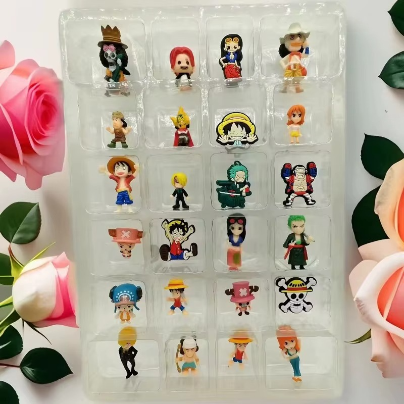 OnePieceAdvent™