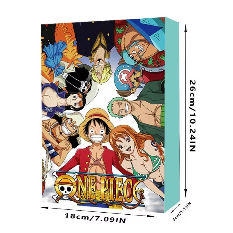 OnePieceAdvent™