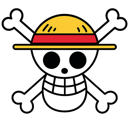 OnePieceAdvent